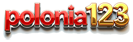 polonia123