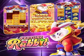 Antarmuka permainan Angka Ikut di platform polonia123