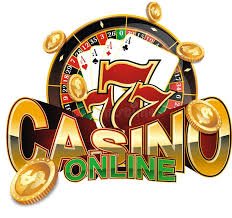 Antarmuka aplikasi mobile polonia123 menampilkan slot dan meja dealer langsung