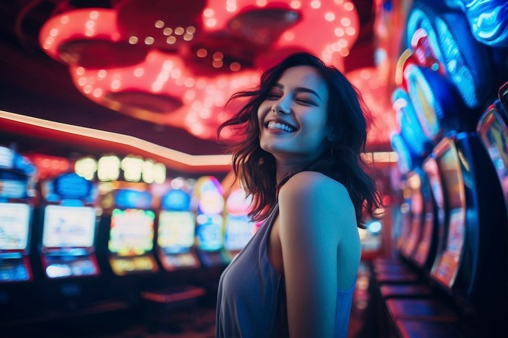 Dashboard dengan sistem pembayaran DANA, OVO, GoPay, dan QRIS