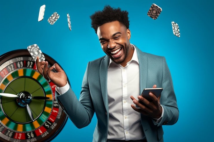 Proses deposit dan verifikasi akun di platform polonia123