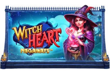 polonia123 featured game showcase