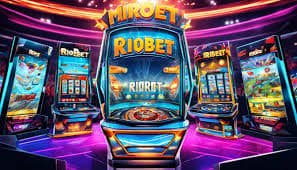 The Dog House slot game interface di platform polonia123