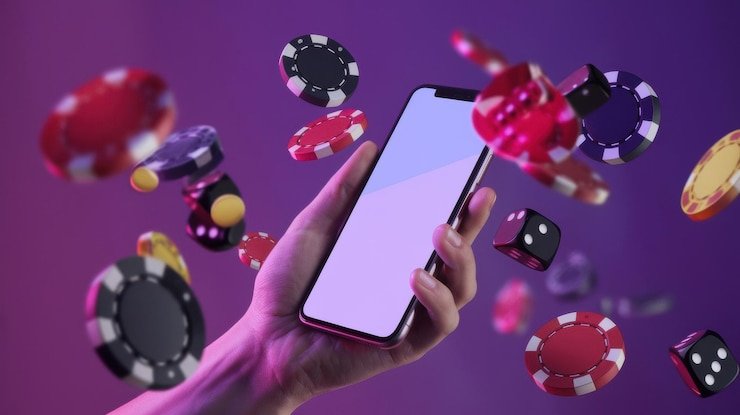 Detail tabel pembayaran Wild West Gold menampilkan nilai untuk setiap kombinasi simbol